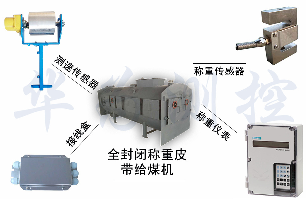 HW5557JGC-30XʯʯƤQؽoϙC