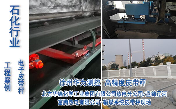 A\WIF޹˾늷ֹ˾-ƤĿ_IƤaS