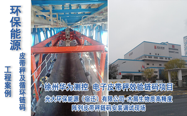 hwԴ޹˾ƤЧ朴aĿ_IƤaS