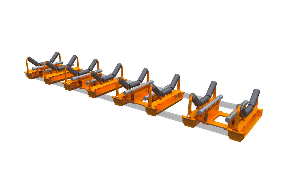 0.2Qø߾ƤߵA˹0.2ʽƤ